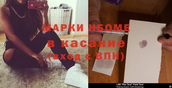 сатива Абинск