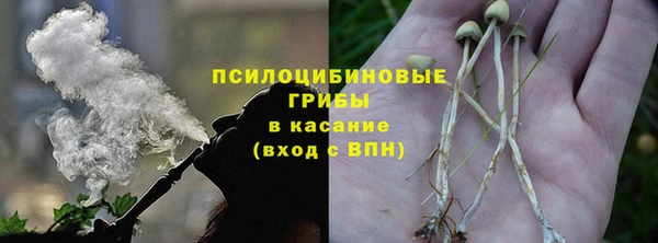 а пвп мука Алексин