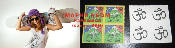 прущий лед Алзамай